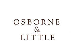 osborne & little